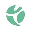 neolexon.de logo