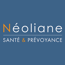 Logo Néoliane
