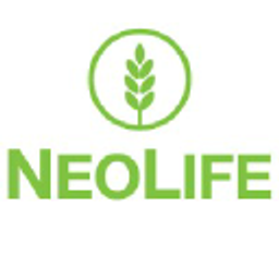 neolife.com