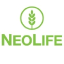 Neolife International logo