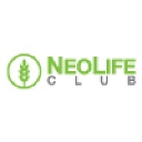 Neolife Club logo