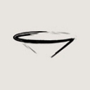 Neo Architectural Lighting logo
