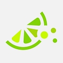 Neolime logo