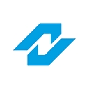 Neoline logo