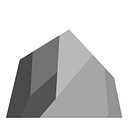 Neolith Integrated Circuits