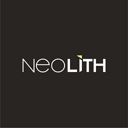 Neolith logo