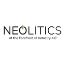 Neolitics logo