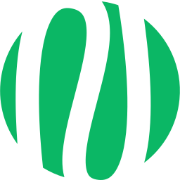 Neolocus logo