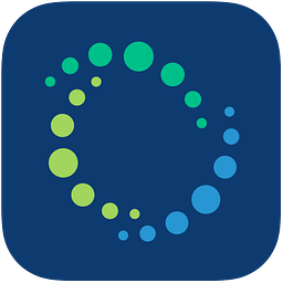 NEOLOGY, INC. logo