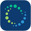 Neology, Inc. logo