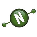 Neolore Networks Inc. logo