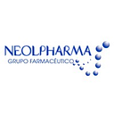 Neolpharma