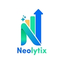 Neolytix