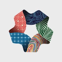 NEOM Company logo