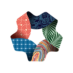NEOM logo