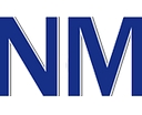 Neomagic logo