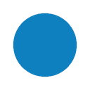 Neo Performance Materials logo