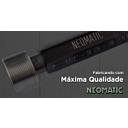 Neomatic Mecanica De Precisao