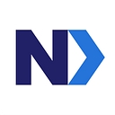 Neomatrix, Inc. logo