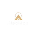 NeoMax
