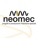 Neomec