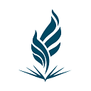Northeast Ohio Medical University logo