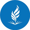 Northeast Ohio Medical University logo