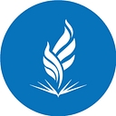 Northeast Ohio Medical University logo