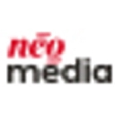 Néomedia logo