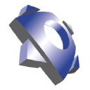 Neomek, Inc. logo