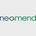Neomend, Inc. logo