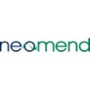 Neomend logo