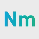 Neometals logo