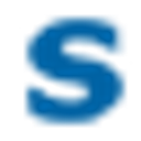 Neom Markets logo