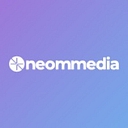 Favicon of Neom Media