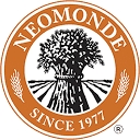 Neomonde Baking Company logo