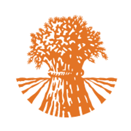 Neomonde Bakery logo