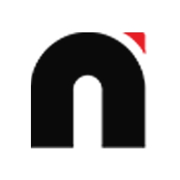 Logo Image