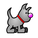 neomutt.org logo