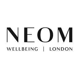 Neomwellbeing