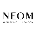 Logo for neomwellbeing.com