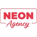 Neon Agency Ltd logo