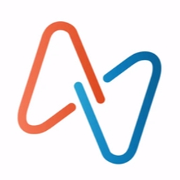 NeoN (Network of networks) - logo