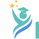 Neon Edu logo