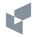 Neon Lab logo