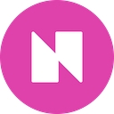 Neon Labs logo