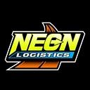 Neon Logistics logo