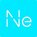 Neon Aerospace