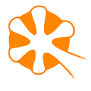 Neon AI logo