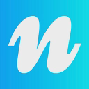 Neon Pagamentos S.A. logo